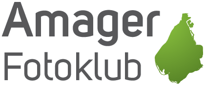 Amager Fotoklub – til forsiden